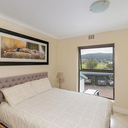 Laguna Grove 10 Knysna Eksteriør bilde